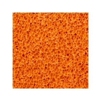 FESTA Škárovacia špongia extra mäkká 140 x 280/12 mm