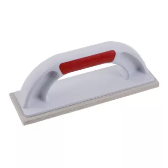 FESTA hladítko s bielou plsťou 70 x 220/8 mm