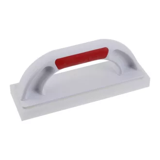 FESTA Škárovacia špongia s penou 70 x 220/20 mm biela