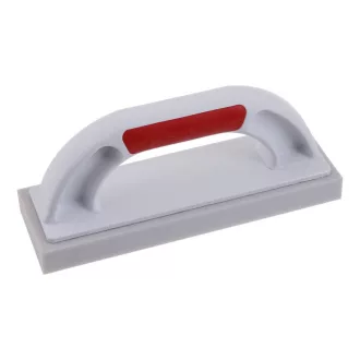 FESTA Gumová stierka 70 x 220/20 mm