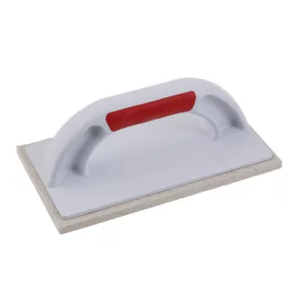 FESTA hladítko s bielou plsťou 130 x 220/8 mm