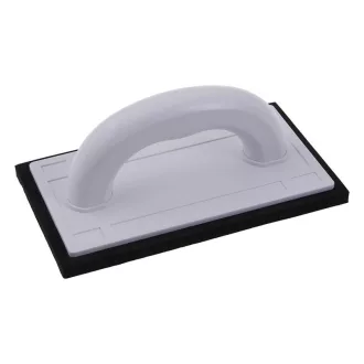 FESTA Škárovacia guma mäkká 130 x 220