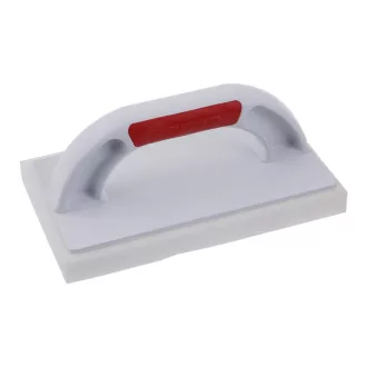 FESTA Škárovacia špongia s penou 130 x 220/20 mm biela