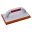 FESTA Špongiová stierka 220 x 130 x 20 mm hrubá (oranžová)