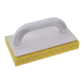 FESTA Špongia na škárovanie 130 x 220/30 mm