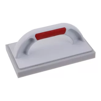 FESTA Gumová stierka 130 x 220/20 mm