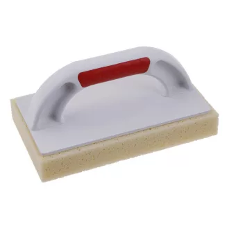 FESTA Škárovacia špongia extra mäkká 130 x 220/30 mm