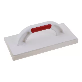 FESTA Škárovacia špongia s penou 140 x 280/20 mm biela