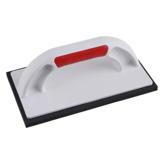 FESTA Škárovacia guma mäkká 130 x 220/8 mm