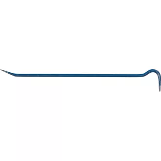 Otvárač škatúľ 600 mm