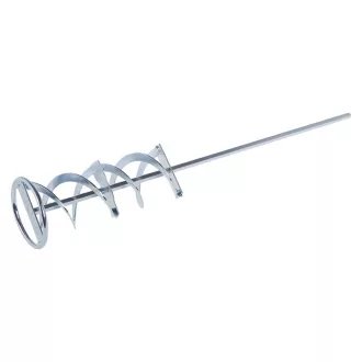   FESTA Tyč na miešanie farieb 70 x 500 mm okrúhla profesionálna