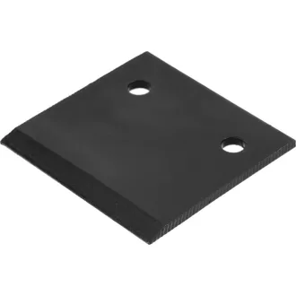   Náhradná čepeľ na odstraňovanie dlažobných kameňov VOREL (2 ks)