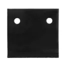 Náhradná čepeľ na odstraňovanie dlažobných kameňov VOREL (2 ks)