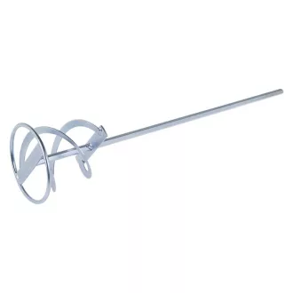   FESTA Tyč na miešanie farieb 120 x 500 mm okrúhla profesionálna