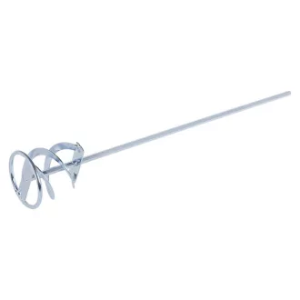   FESTA Tyč na miešanie farieb 80 x 500 mm okrúhla profesionálna