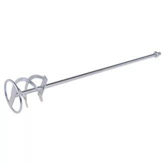 FESTA Miešacia šachta na maltu 90 mm M14