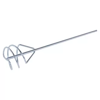 FESTA Šachta na miešanie malty 100 x 500 mm SDS-Plus