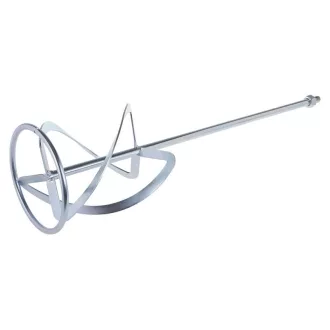 FESTA Miešacia šachta na maltu M14 160 x 600 mm pravá