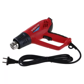 FESTA teplovzdušný dúchadlo 2000W