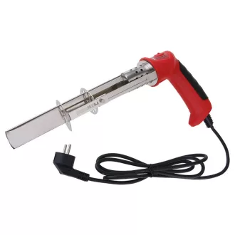   FESTA Polystyrénový rezací tepelný nôž s 220 W regulátorom teploty