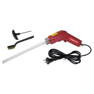   FESTA Polystyrénový rezací tepelný nôž s 250 W regulátorom teploty