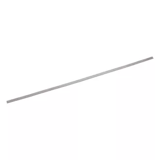   FESTA Náhradná čepeľ pre polystyrénovú vodiacu lištu 300 mm