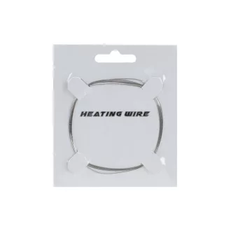 FESTA Polystyrénový rezací náhradný špagát 1370 mm