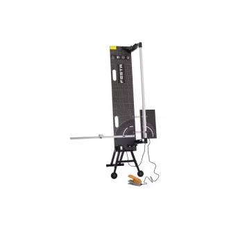   FESTA Elektrická súprava na rezanie polystyrénu 1370 mm 160 W