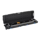 FESTA Elektrická súprava na rezanie polystyrénu 1370 mm 160 W