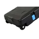 FESTA Elektrická súprava na rezanie polystyrénu 1370 mm 160 W