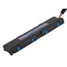 FESTA Elektrická súprava na rezanie polystyrénu 1370 mm 160 W