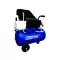Kompresor 1,5 kW 24 l
