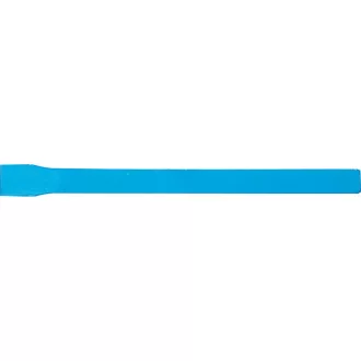 JUCO Plochá fréza 23 x 250 mm