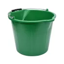 FLO Záhradné vedro 15 litrov