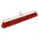 VOREL Cestná metla 600 mm