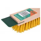 Čistiaca kefa pre kosačky na trávu FLO