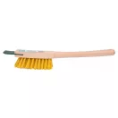 Čistiaca kefa pre kosačky na trávu FLO