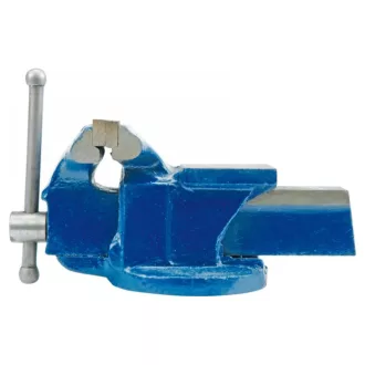 Zverák VOREL 100 mm