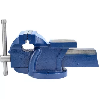 Zverák VOREL 150 mm