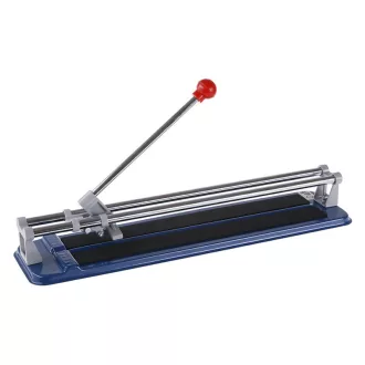 Rezačka dlaždíc 400 mm