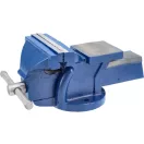 Zverák VOREL 150 mm