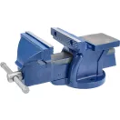 Zverák VOREL 150 mm