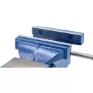 Zverák VOREL 150 mm