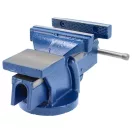 Zverák VOREL 150 mm