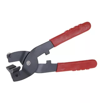 Rezačka / lámacie kliešte na dlaždice