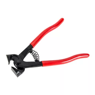 FESTA Kliešte na obkladačky 200 mm