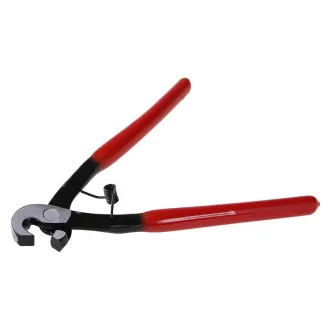 Kliešte na dlaždice