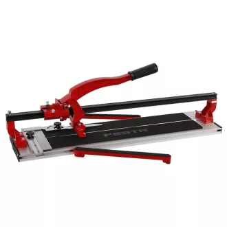 FESTA Rezačka dlaždíc 600 mm profesionálna