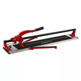 FESTA Rezačka dlaždíc 900 mm profesionálna