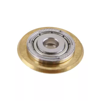   FESTA kotúč na rezanie dlaždíc 22 x 6 x 5 mm (36085F, 36086F, 36087F)